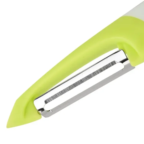 2024-01-10_104229.png