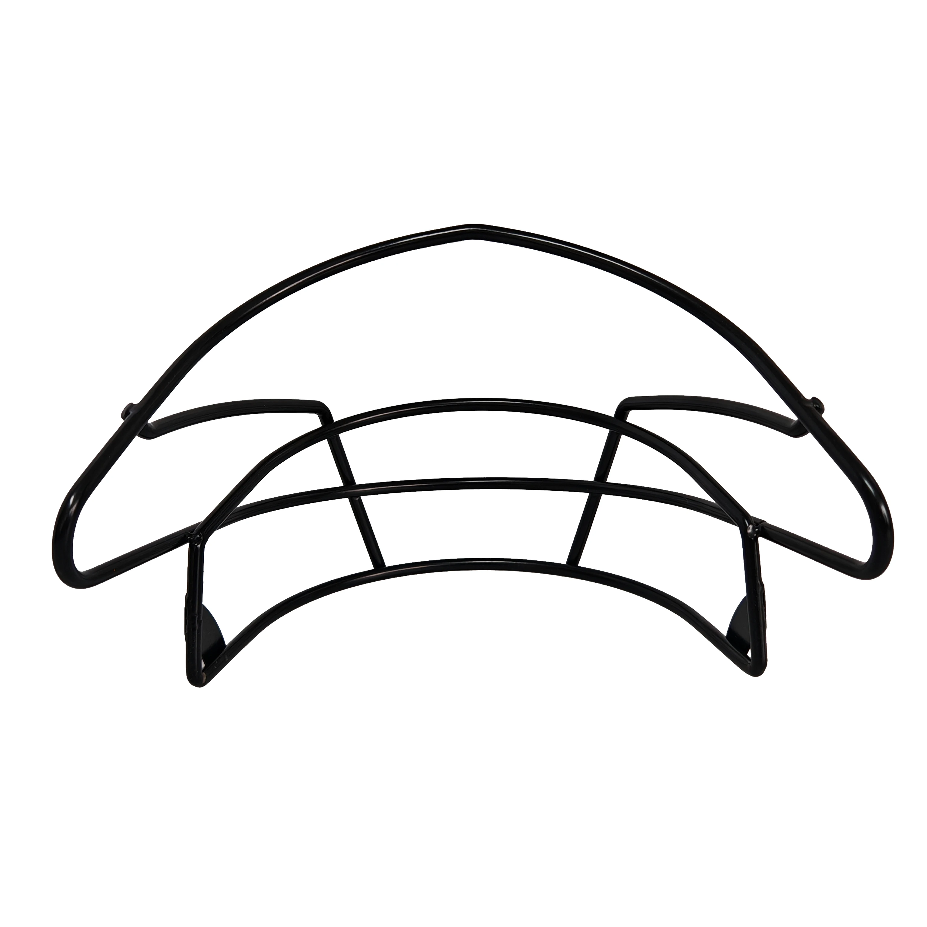 Wholesale Youth Men American Football Face Guard Mask Football Helmet Cage