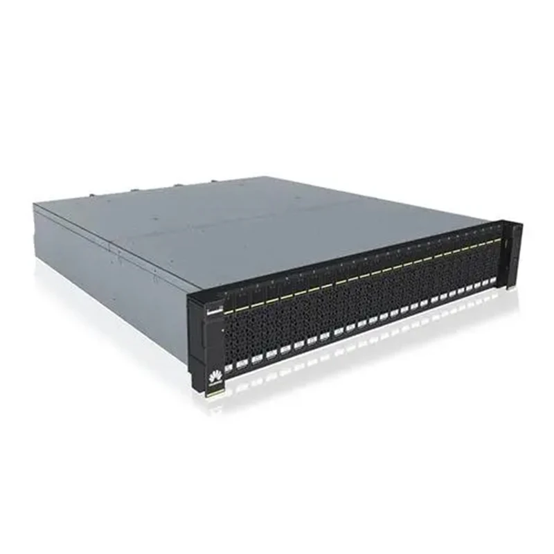Buy Server Huawei Brand New OceanStor 5110v5 Storage Controller Servers