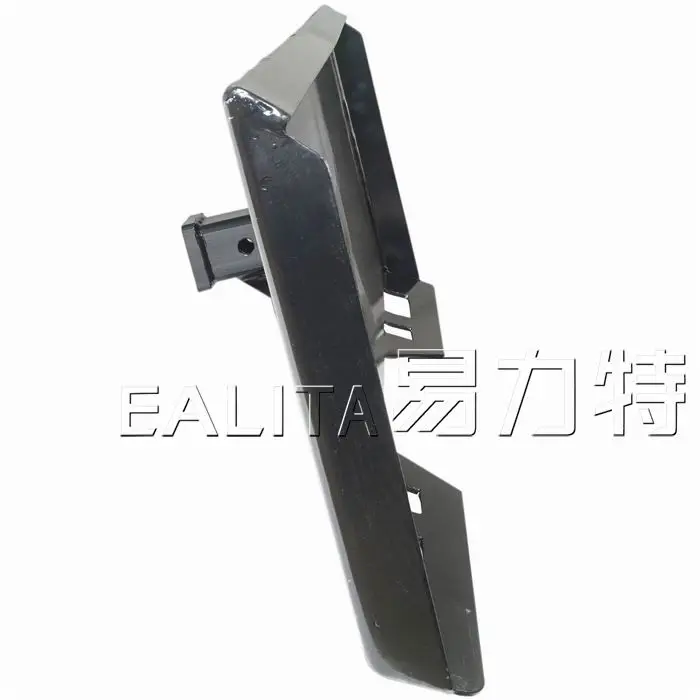 Trailer Receiver (3).jpg