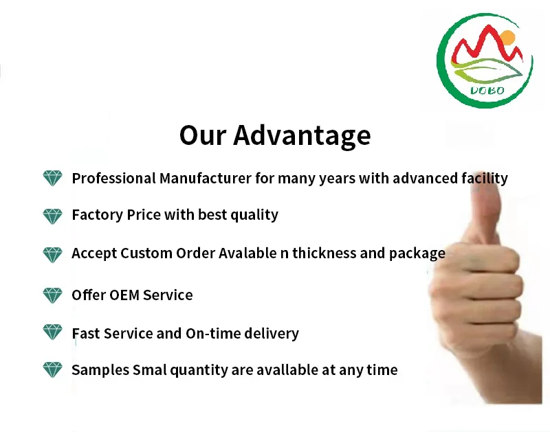 Manufacturer Price CAS 117-84-0 DOP Dioctyl Phthalate Plasticizer