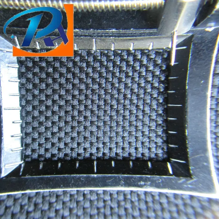 PU PVC coated100%  polyester 1000D 1200D  oxford fabric