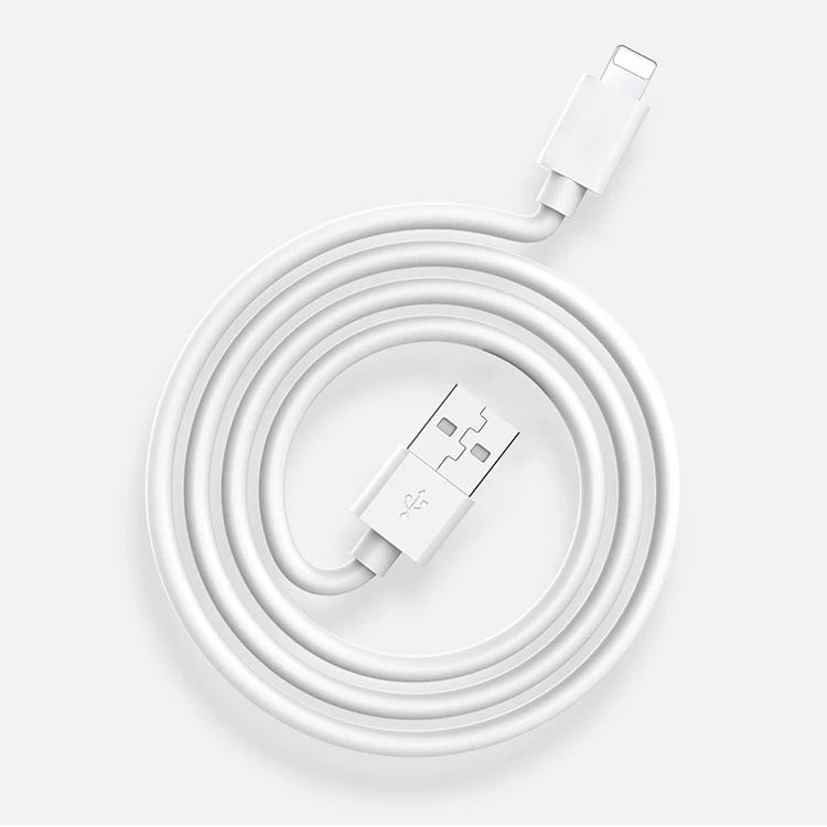 Factory direct high quality micro braided usb data cable headphone adapter for mobile phone