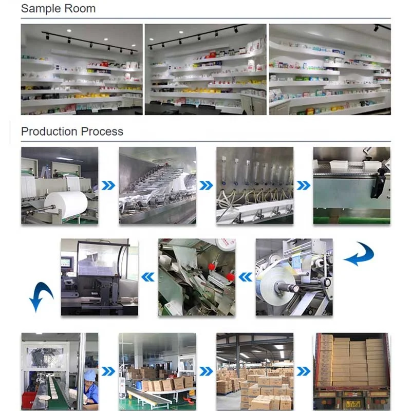 Traveling Baby Wipes Wet Wholesale Gmp Approved Tissues Logo Custom Water Based