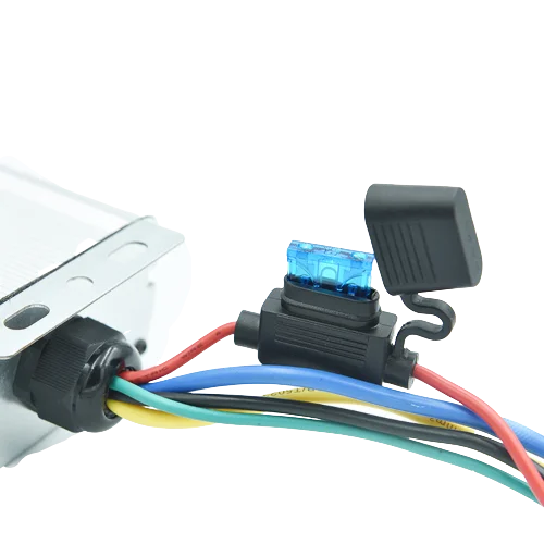 100v dc to 12v dc converter 13.8V 35A 24V 17.5A 400W 420W step down three-wheeler four-wheel drive