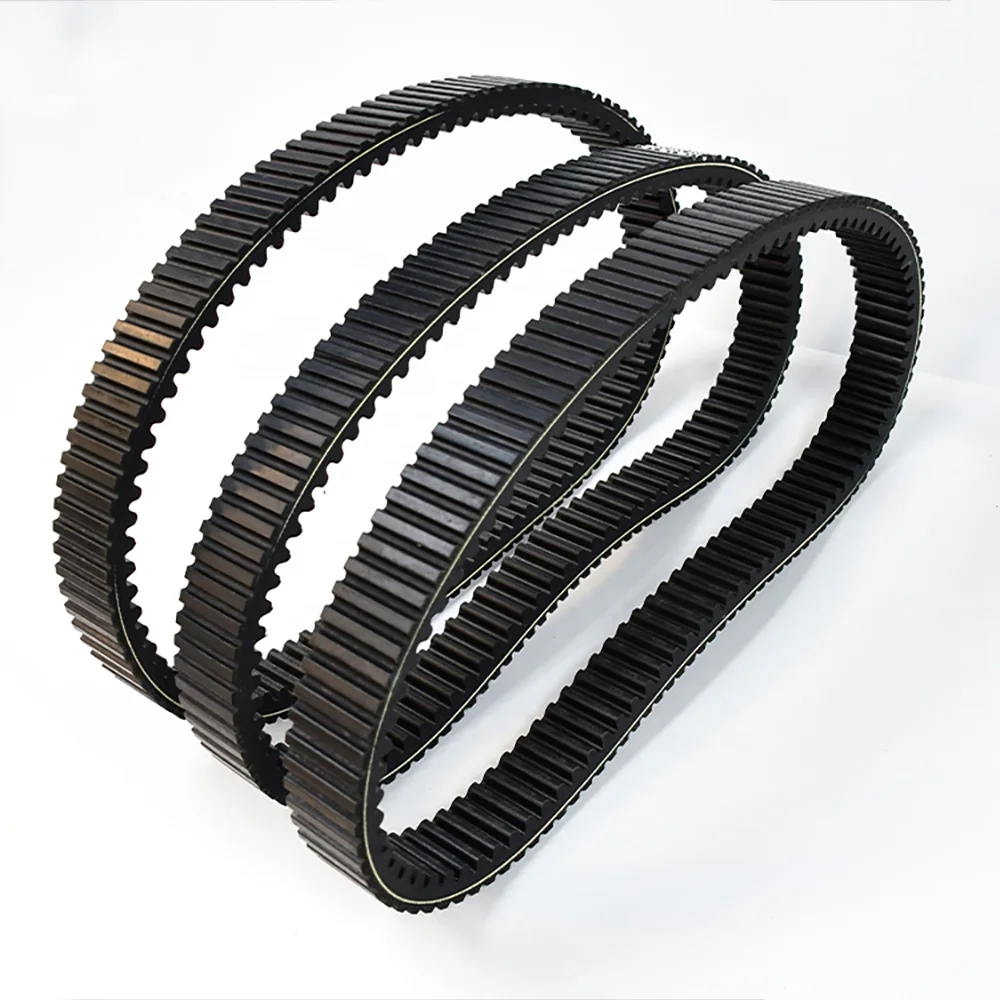 Polaris Belt New OEM Ranger Razor RZR Sportsman ATV Drive Belt