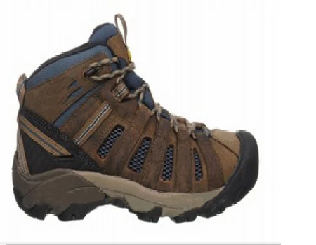 Горячая Распродажа Охота мужские рабочие ботинки солнцезащитные очки в популярном стиле; Мужская обувь