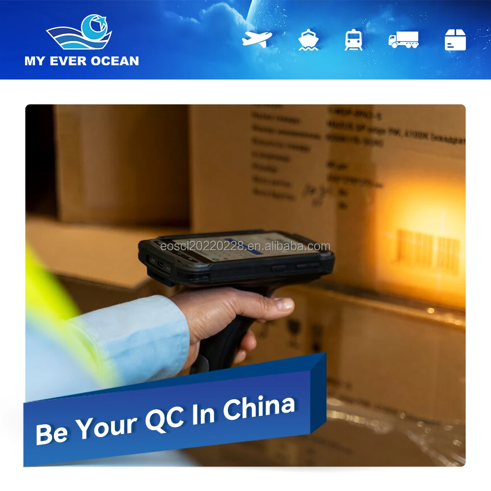 Дешевая китайская инспекционная компания yiwu shenzhen сторонняя