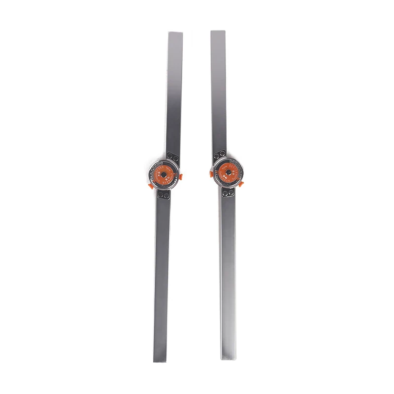 Factory Price Medical health orthopedic adjustable metal Joint children hip Hinge brace device equipment orthosis