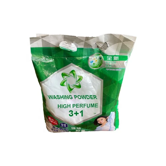 clean & clear comfort washing clothes china odm and oem washing powder soap powder