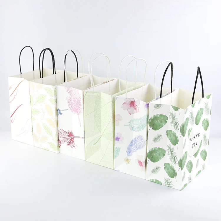 Изготовленный на заказ, дизайн логотипа, оптом многоразовые китайский Сумка-тоут спасибо сумки оптом с логотипом