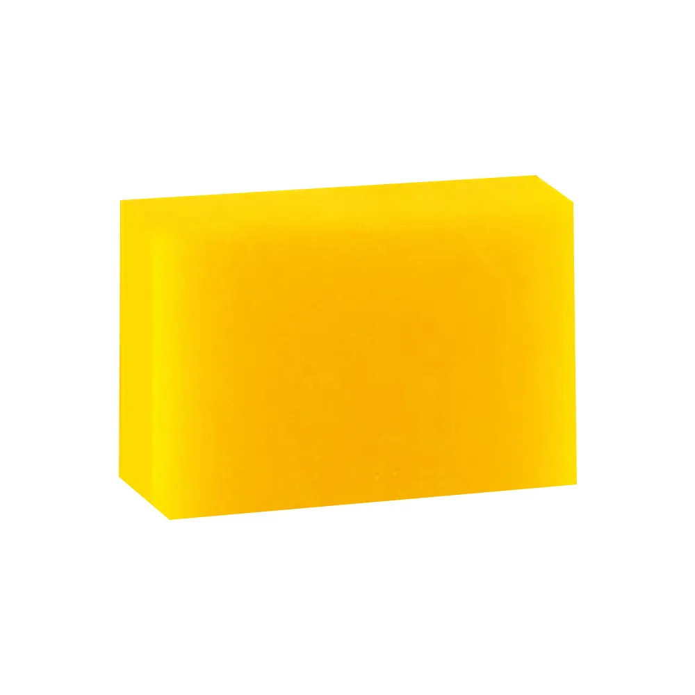 Kojic Acid Soap