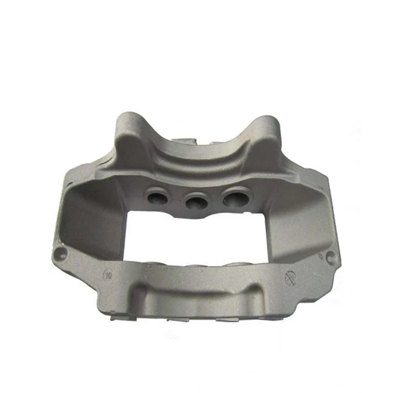 China foundry manufacturer low pressure die casting parts high pressure die casting parts sand casting parts