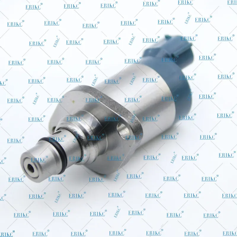 ERIKC 294009-0741 294009 0741spare Parts Measure Unit 8-98145455-0 8981454550 Inlet Fuel Pump Metering Valve 2940090741