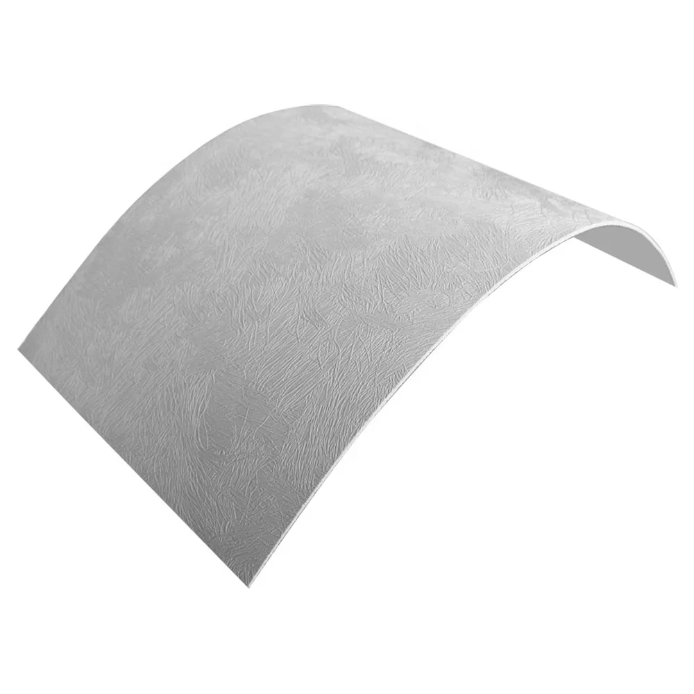 2024 New Product Decorative flexible ceramic factories in china wall tiles for luxury hotel soft tile