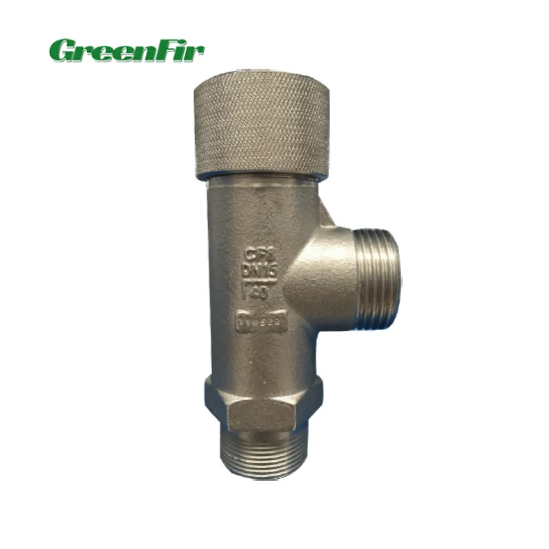 Wholesale price flange Loose gear Cryogenic gate valve Operated Flat Gate Valve cast steel gate valves