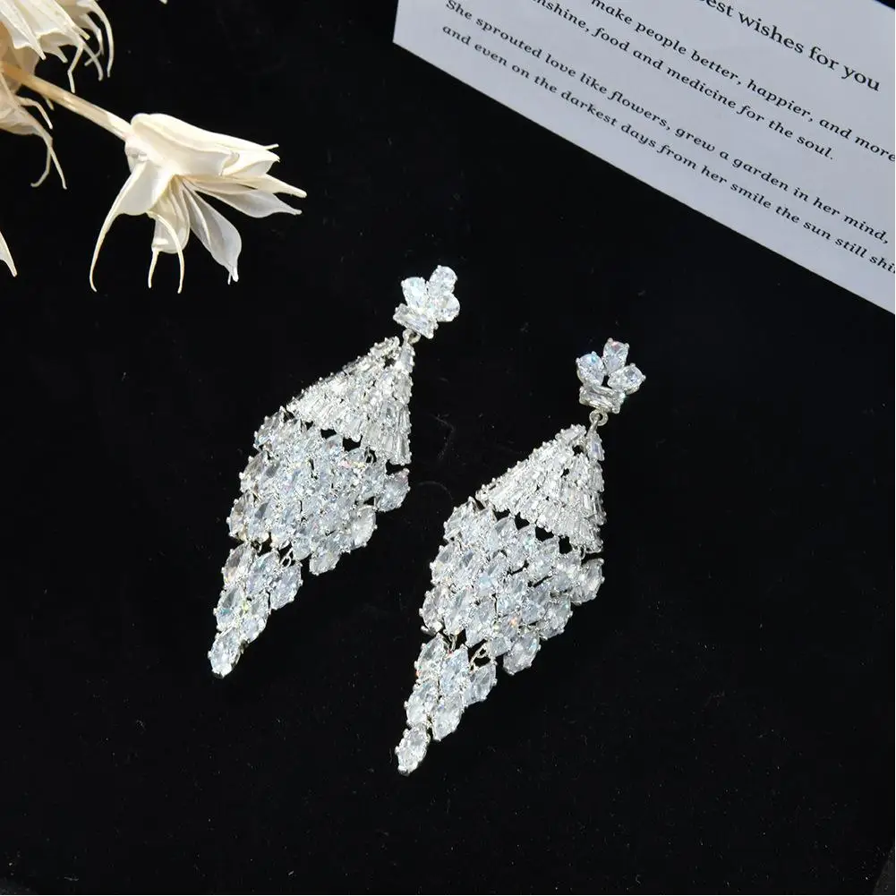 Diadem Low Price High Quality 2024 Environmental Protection New Fashion New Arrivals Good Quality Popular Wholesale Grand Crown