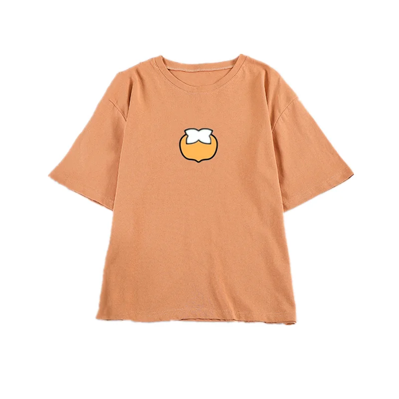 online shop quality 100% cotton short sleeve graphic womens baggy t shirt oversize ladies t shirt dress custom buy t shirts