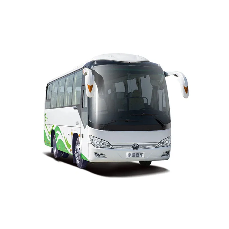 Spot Product Coach б/у автобус цена тур для продажи 34 мест евро 3 городские автобусы школьный