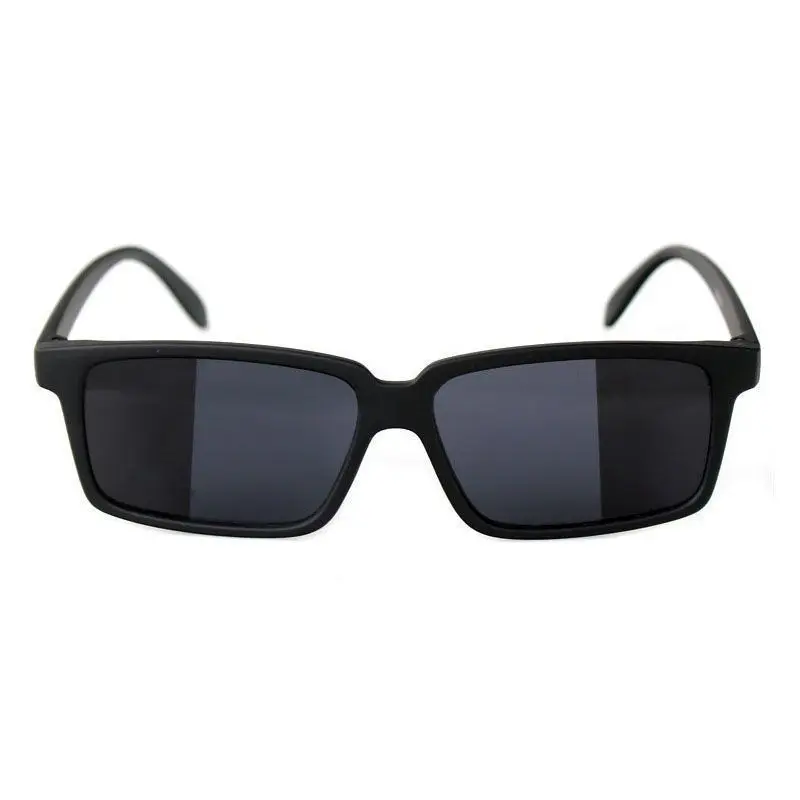 Самые популярные товары зеркальные очки для заднего вида