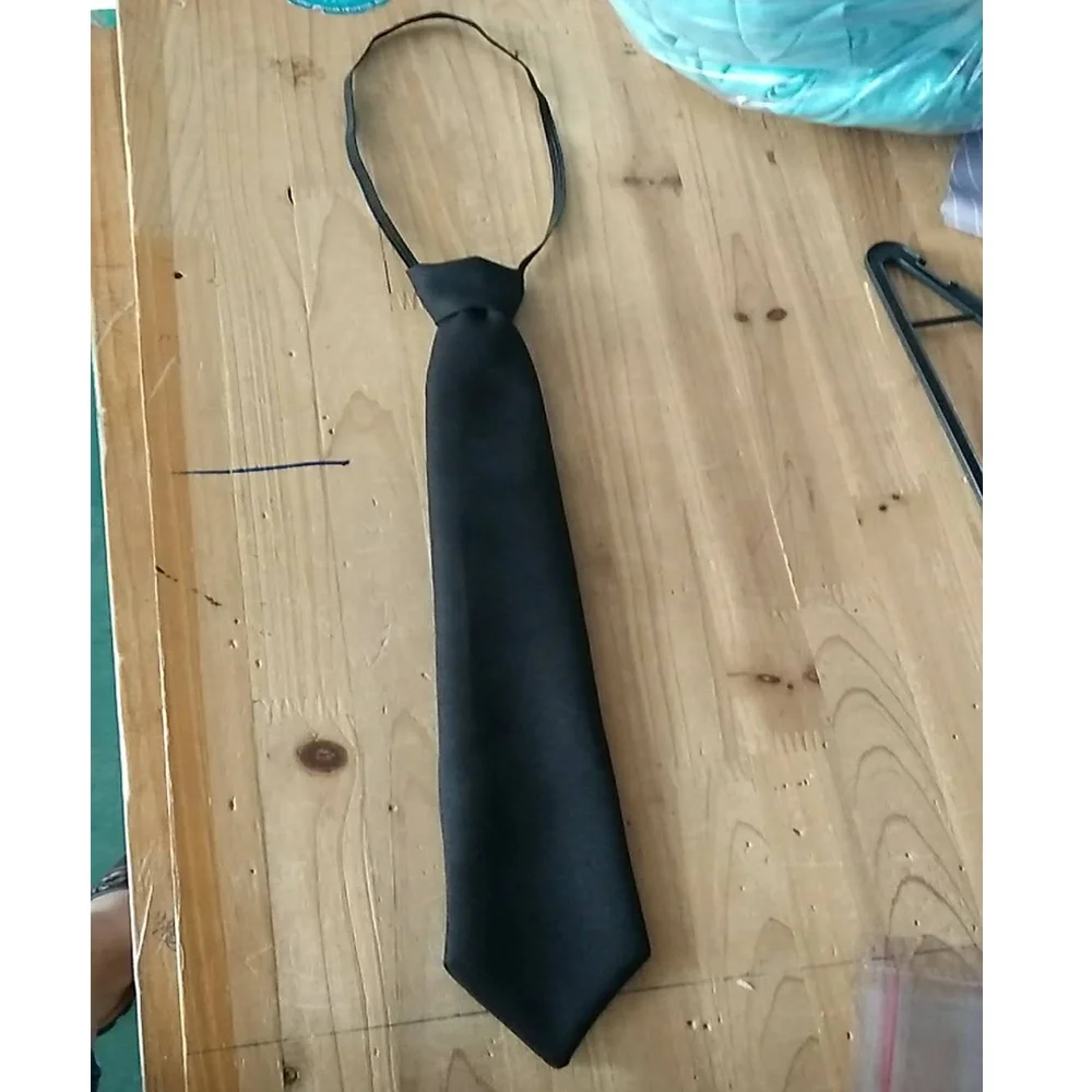 snowman fancy dress tokyo ghoul kaneki ken halloween cosplay underwear spanish pirate sexy adult leather costume