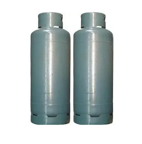 Quality and quantity guaranteed dimethyl ether/dme dimethyl ether of China