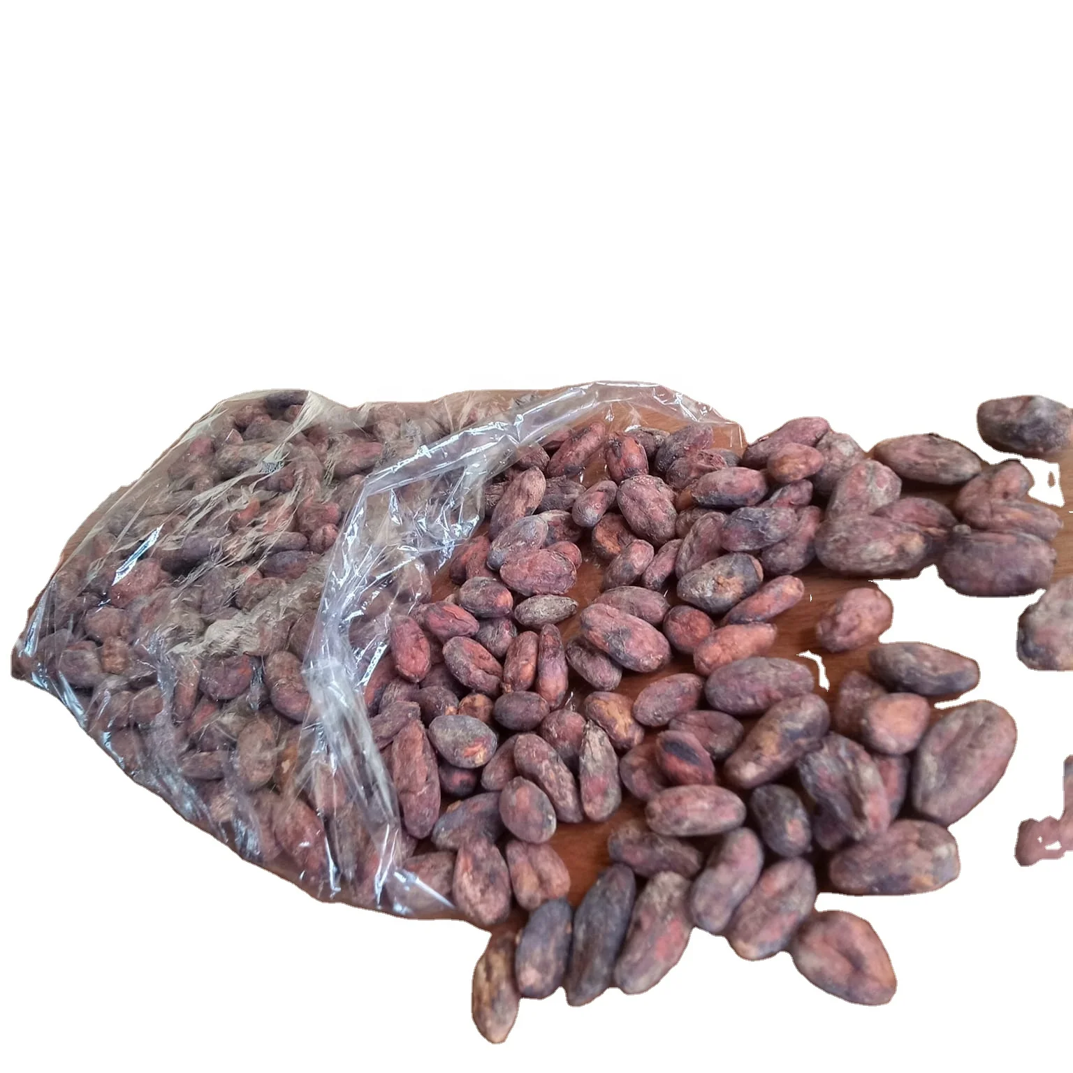 Cocoa Seeds Extract Powder Cocoa Powder| Cocoa Butter Extract Cacao Powder