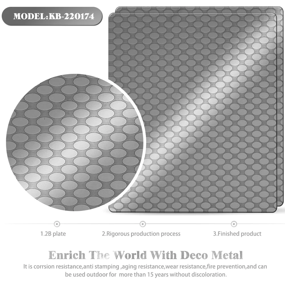 Wholesale Price AISI ASTM SUS SS 430 201316 304 8*4 Stainless Steel Sheet Black gold Decorative Plates Hot Cold Rolled Coil