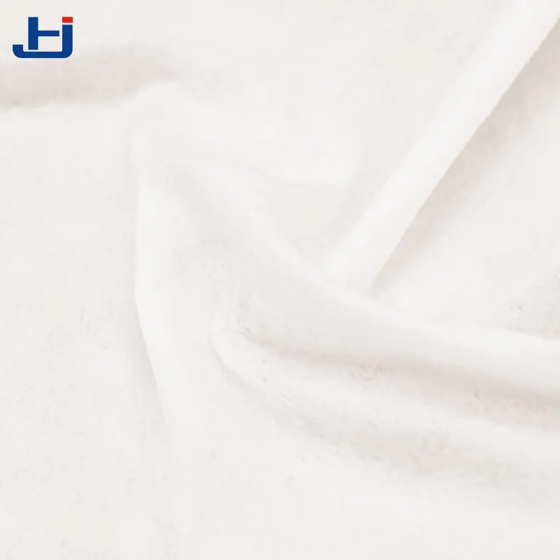 Wholesale disposable custom packing hand sports mini refreshing towels wet wipes