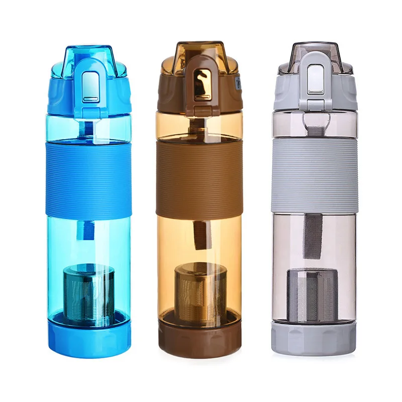 Cheaper Portable Health Boosting Waterionizer Generator with SPE PEM Technology Hydrogen Water Bottle Health Cup for Home Travel