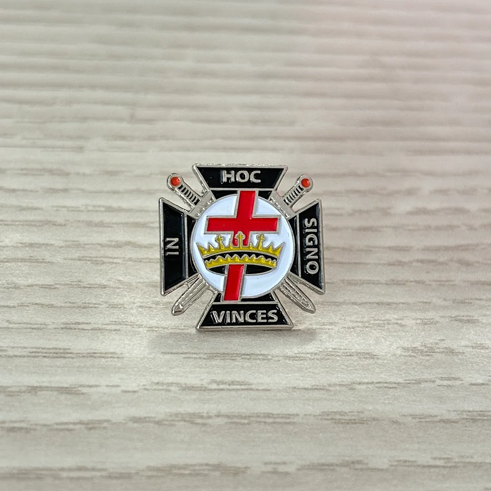 High quality Cheap Custom metal logo hard soft enamel badge music instrument clothes anime lapel pin guitar pin for sale