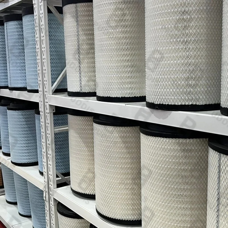 PUDDIS  Factory Wholesale mesh filter or Filter cartridge  p190856 P190856 P190856-016-525 P19-0856