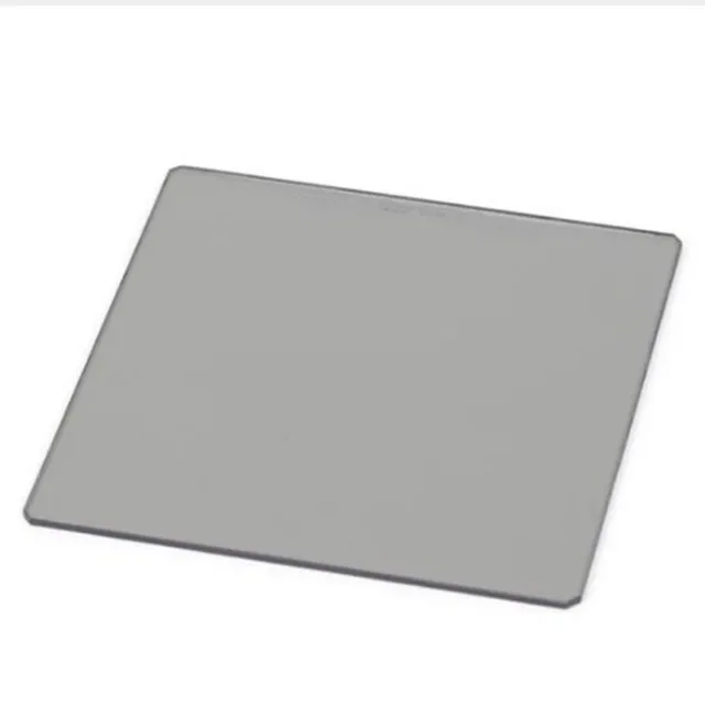  Заводской фильтр для камеры OEM YOPHY HD CPL 150*150*2