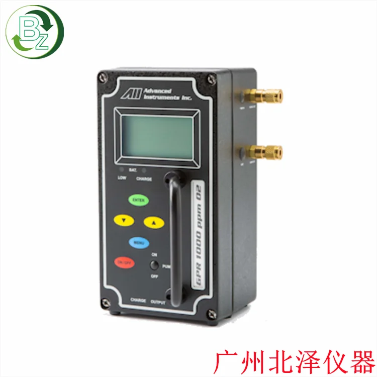 GPR-1000