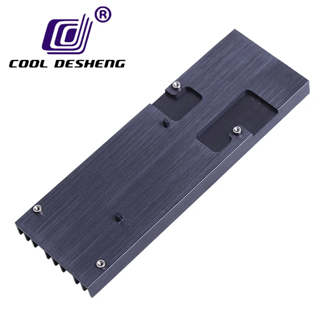 480 мм радиатор coppercool masterfans edge coolingfan кулер ПК Разъем 1155pc liquid coolinghp zbook 17