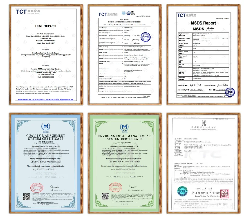 batterie stilo lr6 1.5 v alcaline heavy duty 24  pack ni-mh 14.4v 1000mah 700mah rechargeable aa aaa c d battery with charger