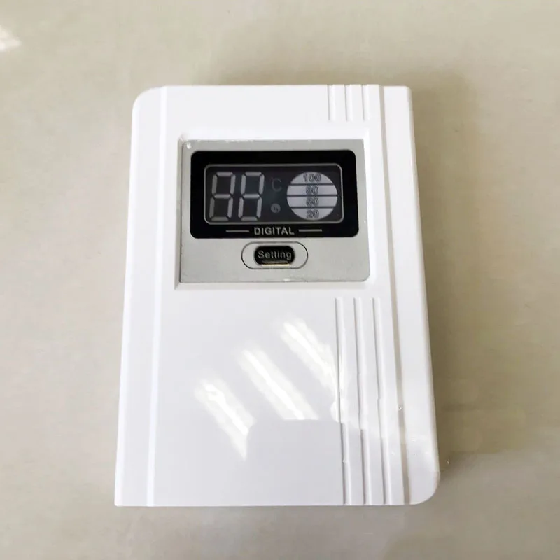 Цена по прейскуранту завода-изготовителя батареи орган управления водонагревателем на солнечной батарее M-2 с температура воды при стирке и функции уровня