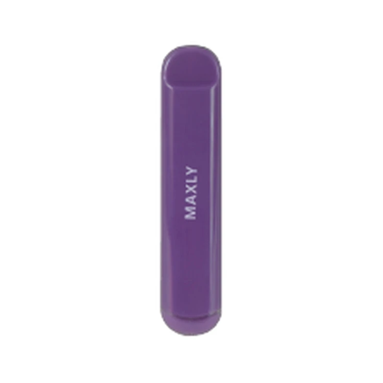 2021 Wholesale custom portable vapes pen Non leaking vape pen