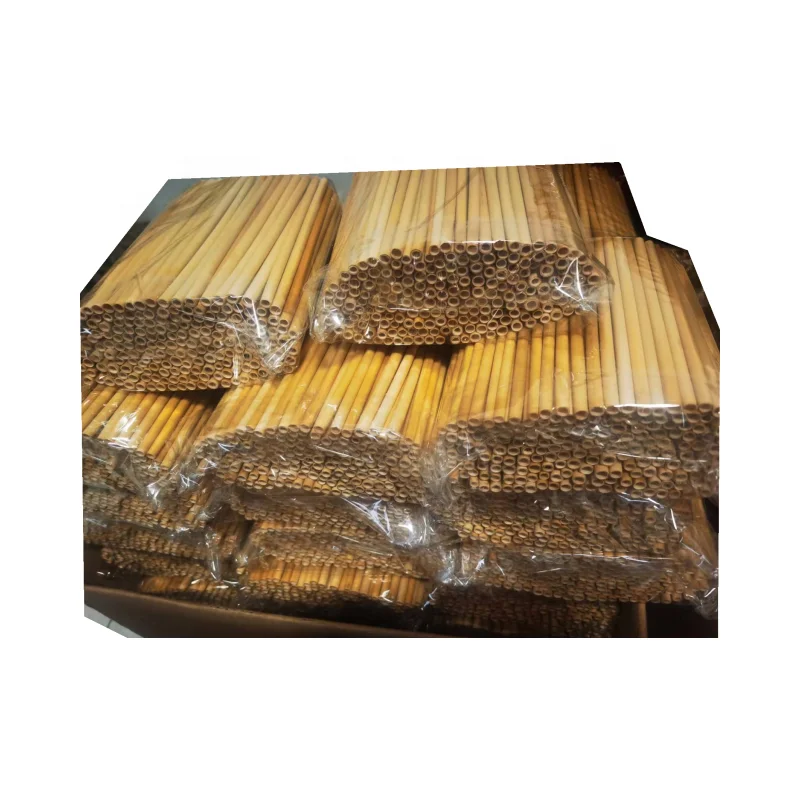 factory export good quality cheap price    Reed Natural Reed  Straw stick