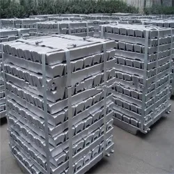 Super Quality cheap price purity 99.99% scrap lead ingots for sale
