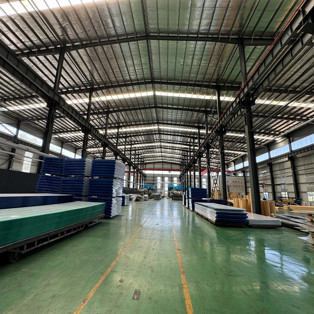 makrolon germany 8mm used sheets sale bayer pc corrugated roof white polycarbonate sheet