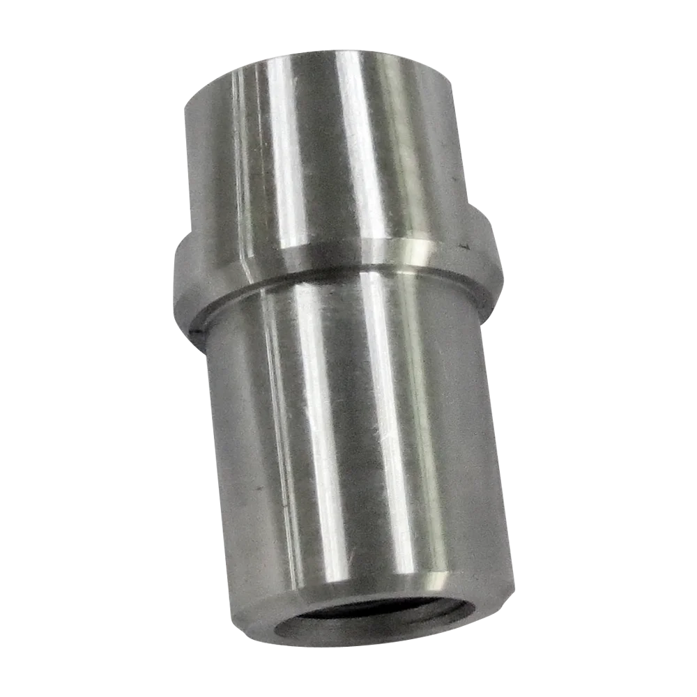 motorcycle bar risers for 30mm bar