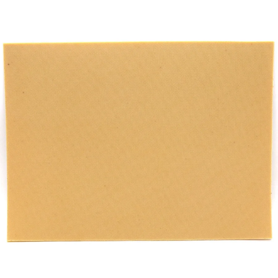 Natural Rubber Shoe Heels Shoe Making Heels  Repair Material Shoe materials