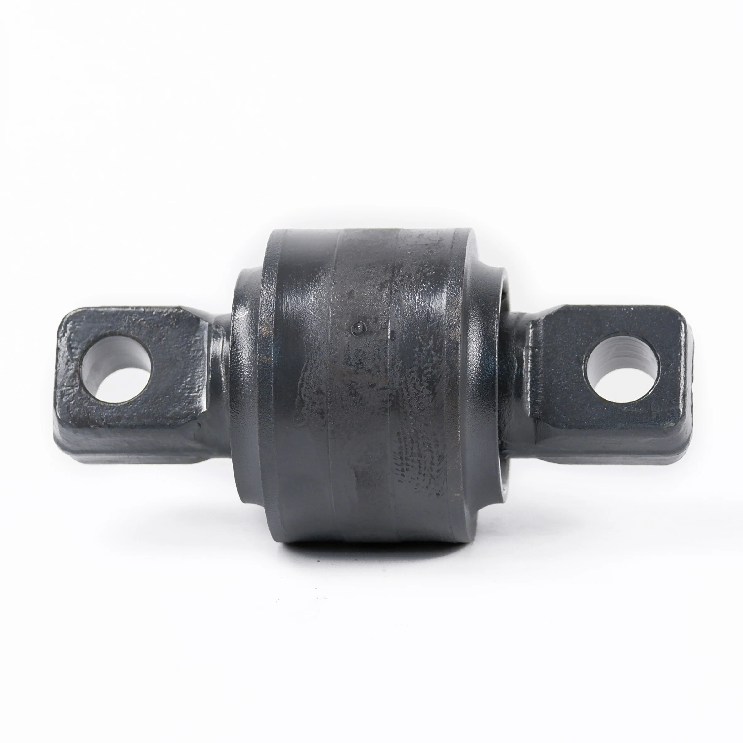 Bus General Accessories European Truck Auto Spare Parts Torque Rod Bush Trailing Arm