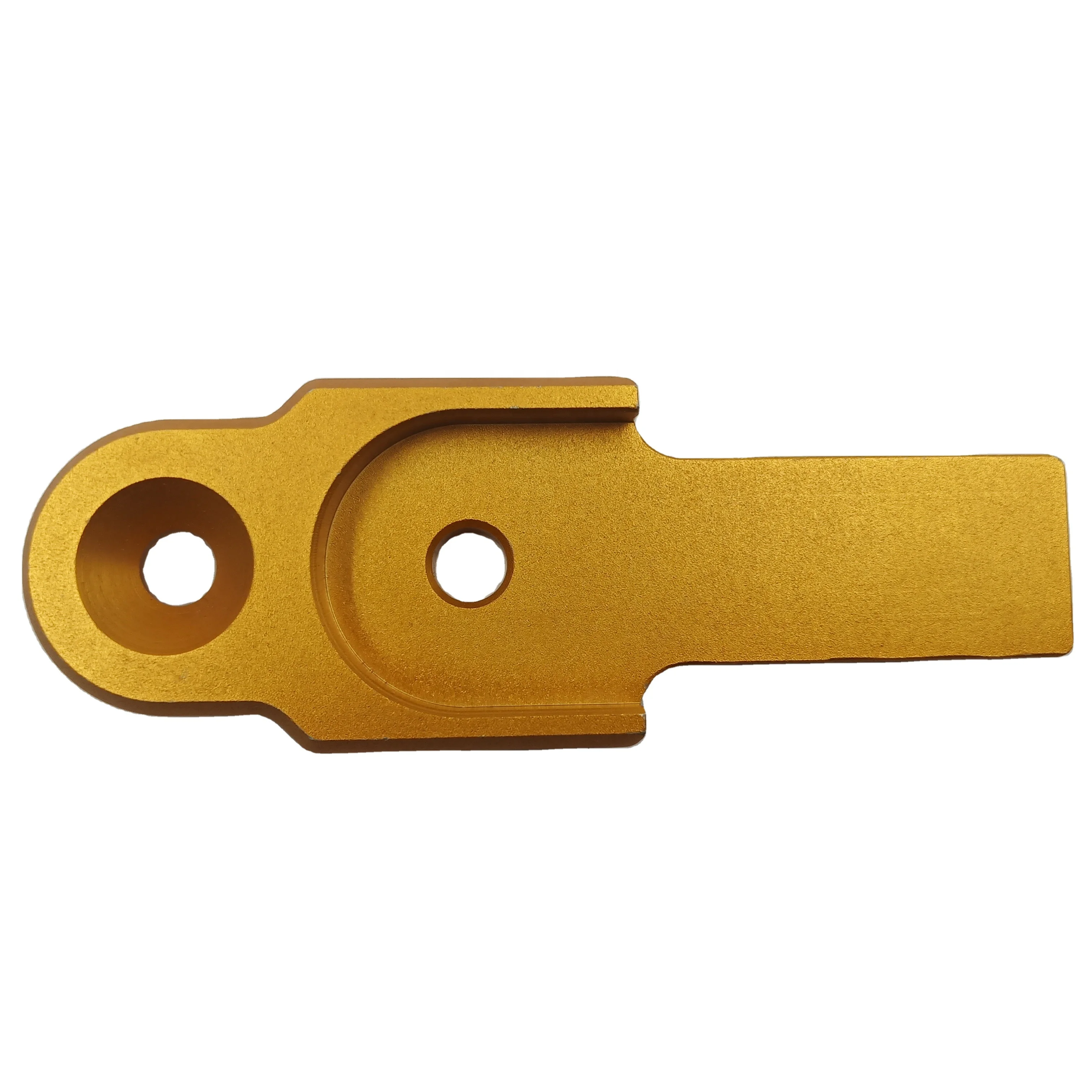 BCM1214 sharp milling machine parts vertical cnc metalworking & manufacturing machining aluminum bronze