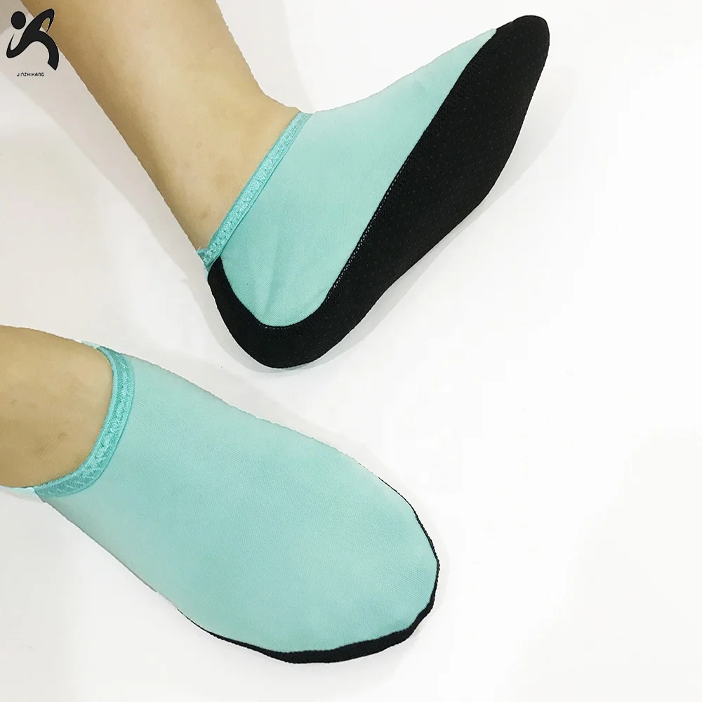 Lightweight Neoprene Shoes  New Design Other Swimming & Diving Neoprene Sock