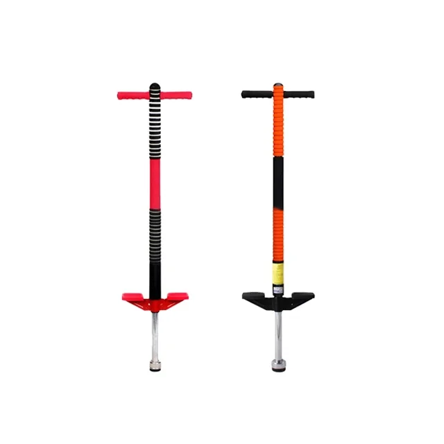 factory price pogo jump stick for kids on sale