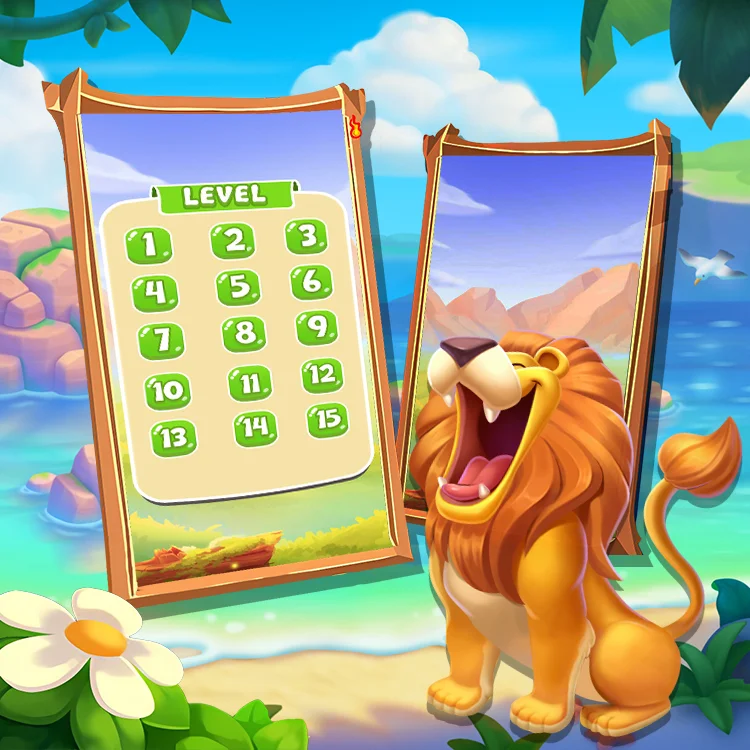Игра онлайн игра программное обеспечение развлекательные игры приложение