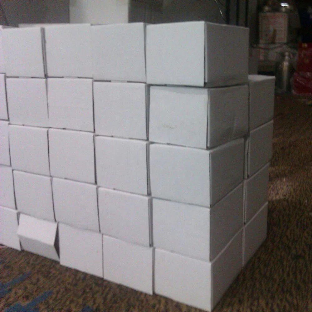 Cheap Cremation Urns Silver Heart Shape Gold Paw Print Pet Cremation Urns Solid Bronze Cremation Urns