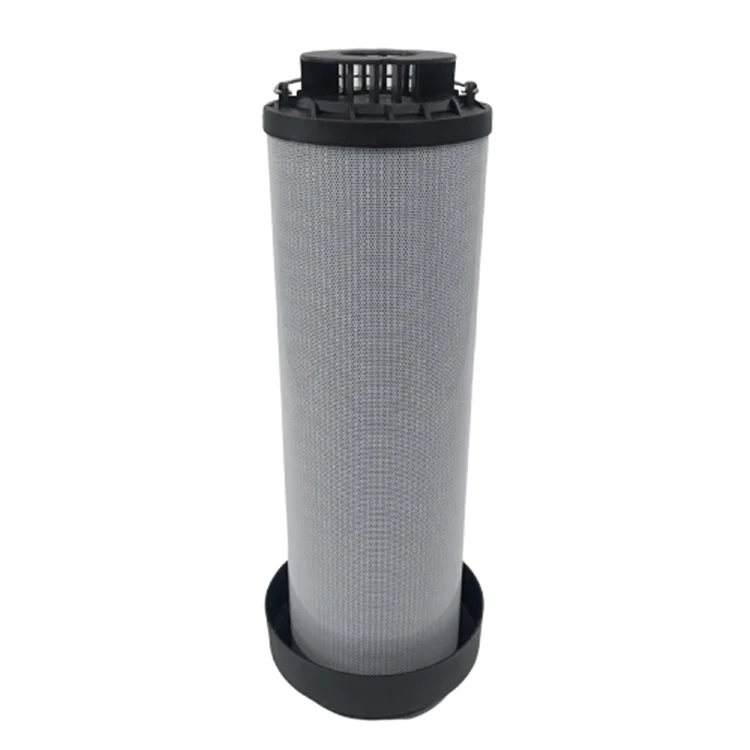 Wholesale construction machinery hydraulic oil filter 944449Q